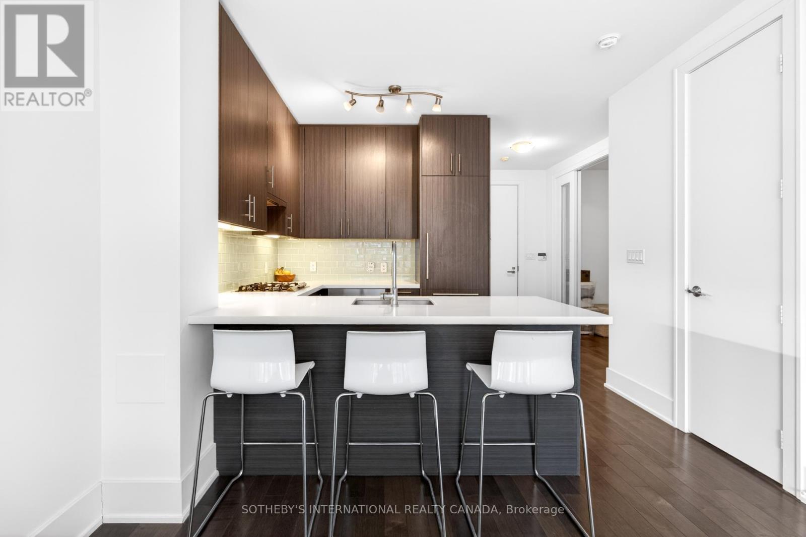 816 - 39 Queens Quay E, Toronto, Ontario  M5E 0A5 - Photo 8 - C13105440