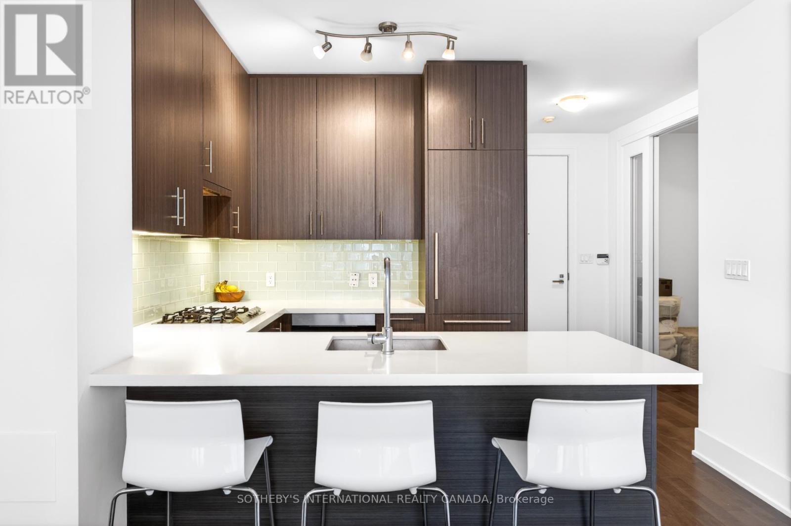 816 - 39 Queens Quay E, Toronto, Ontario  M5E 0A5 - Photo 9 - C13105440