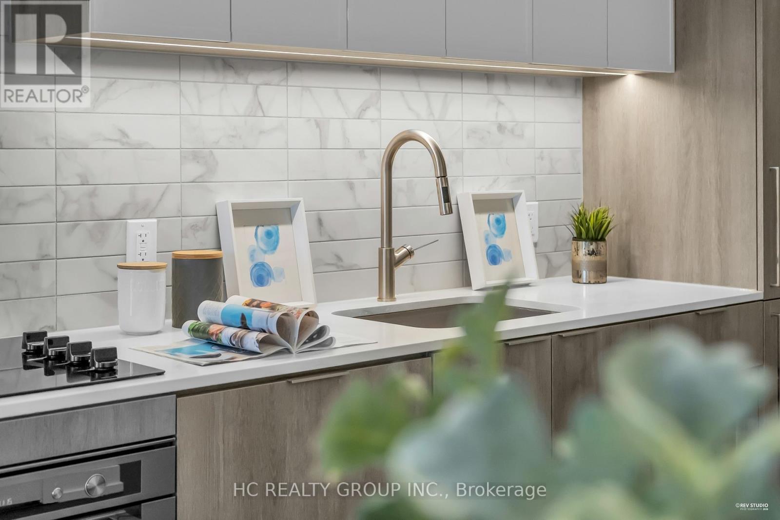603 - 2020 Bathurst Street, Toronto, Ontario  M5P 0A6 - Photo 10 - C13105446