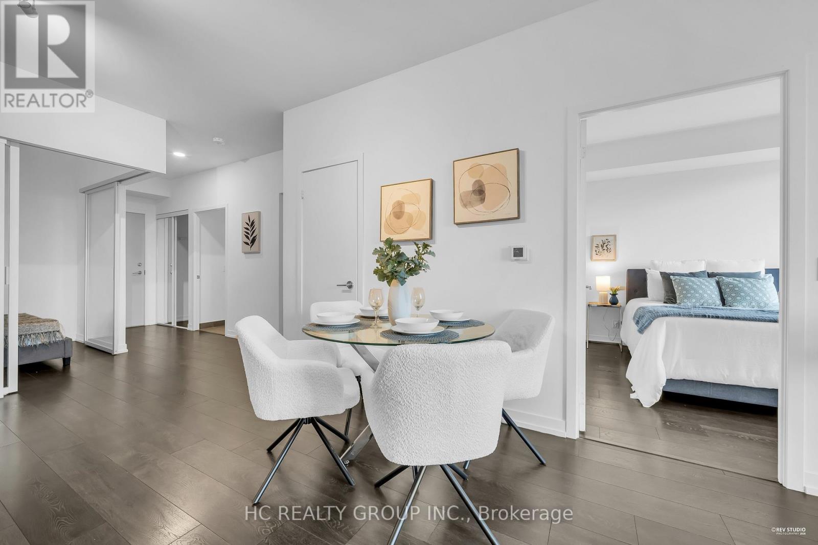 603 - 2020 Bathurst Street, Toronto, Ontario  M5P 0A6 - Photo 11 - C13105446