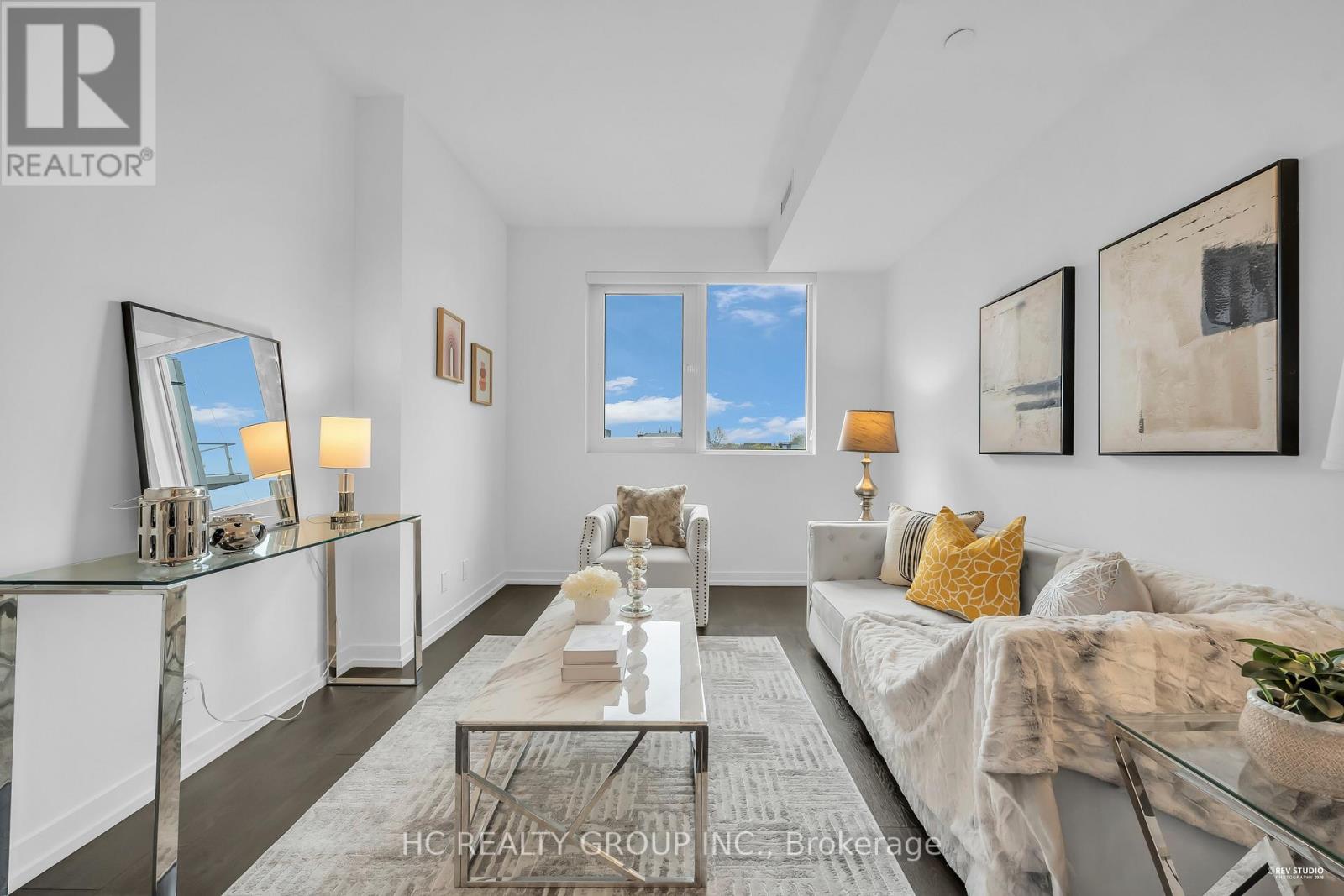 603 - 2020 Bathurst Street, Toronto, Ontario  M5P 0A6 - Photo 12 - C13105446