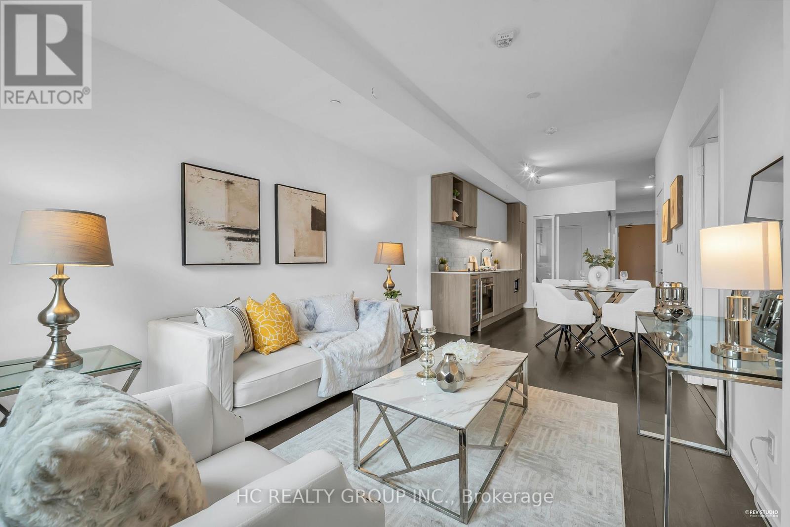 603 - 2020 Bathurst Street, Toronto, Ontario  M5P 0A6 - Photo 13 - C13105446