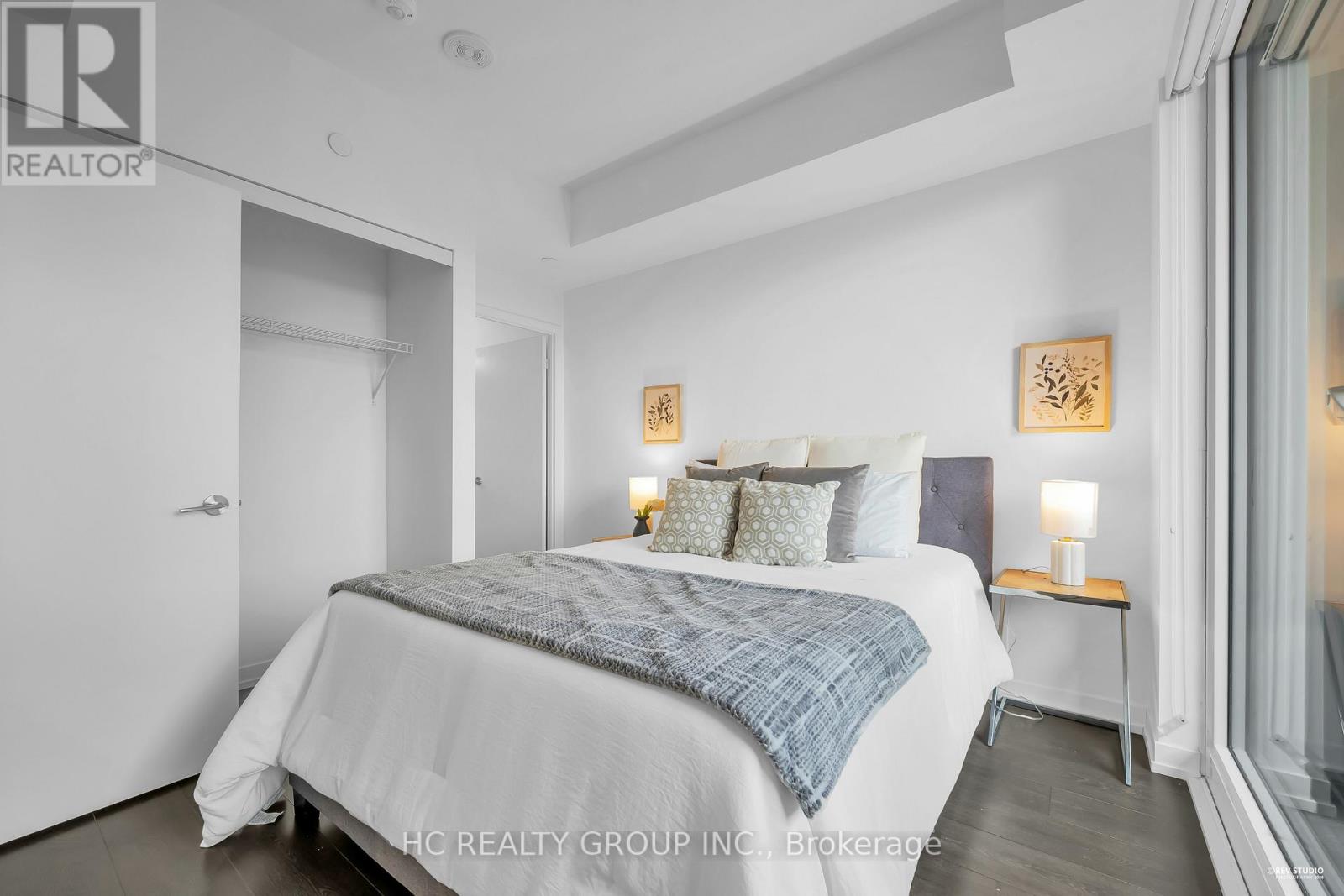 603 - 2020 Bathurst Street, Toronto, Ontario  M5P 0A6 - Photo 17 - C13105446
