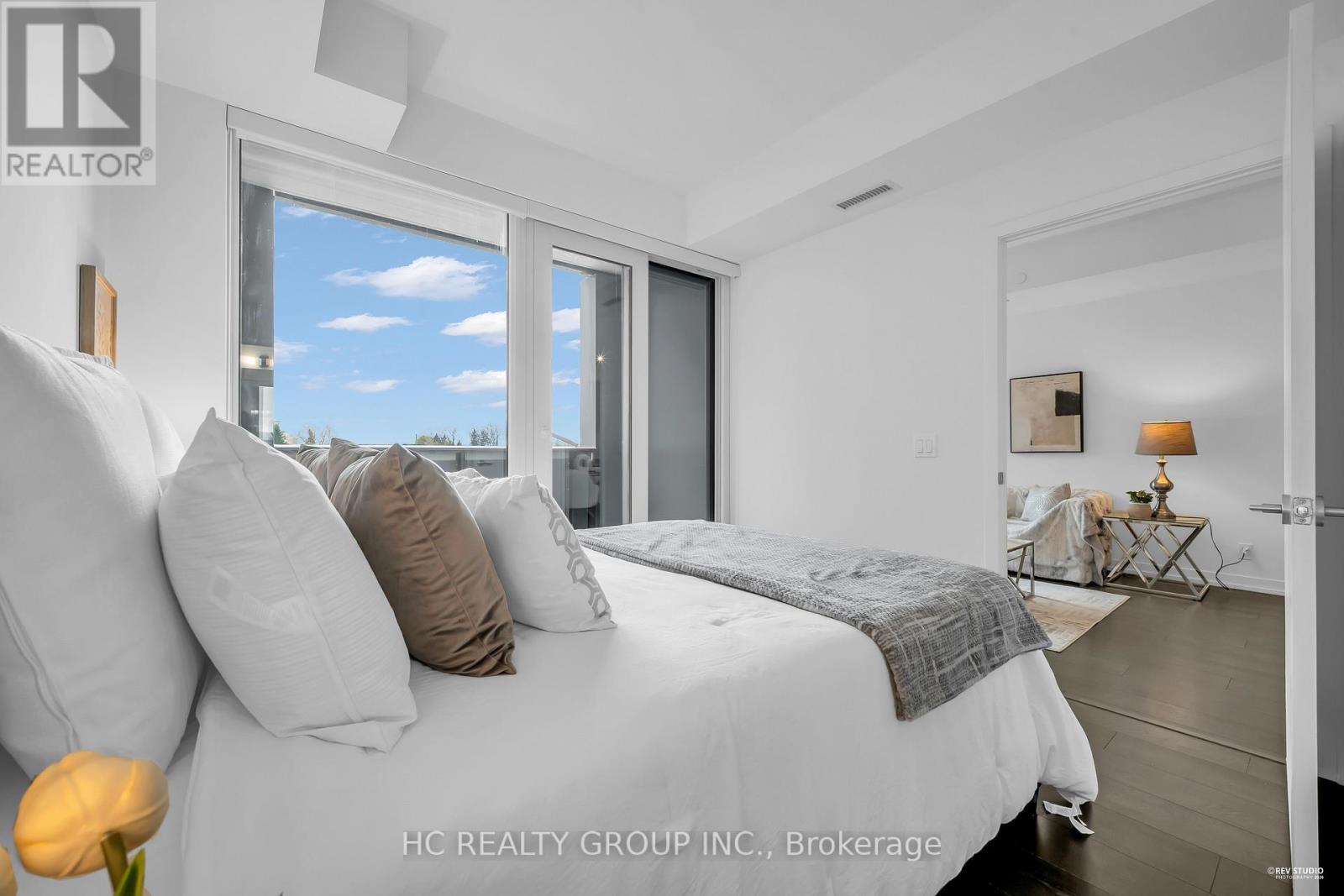 603 - 2020 Bathurst Street, Toronto, Ontario  M5P 0A6 - Photo 18 - C13105446