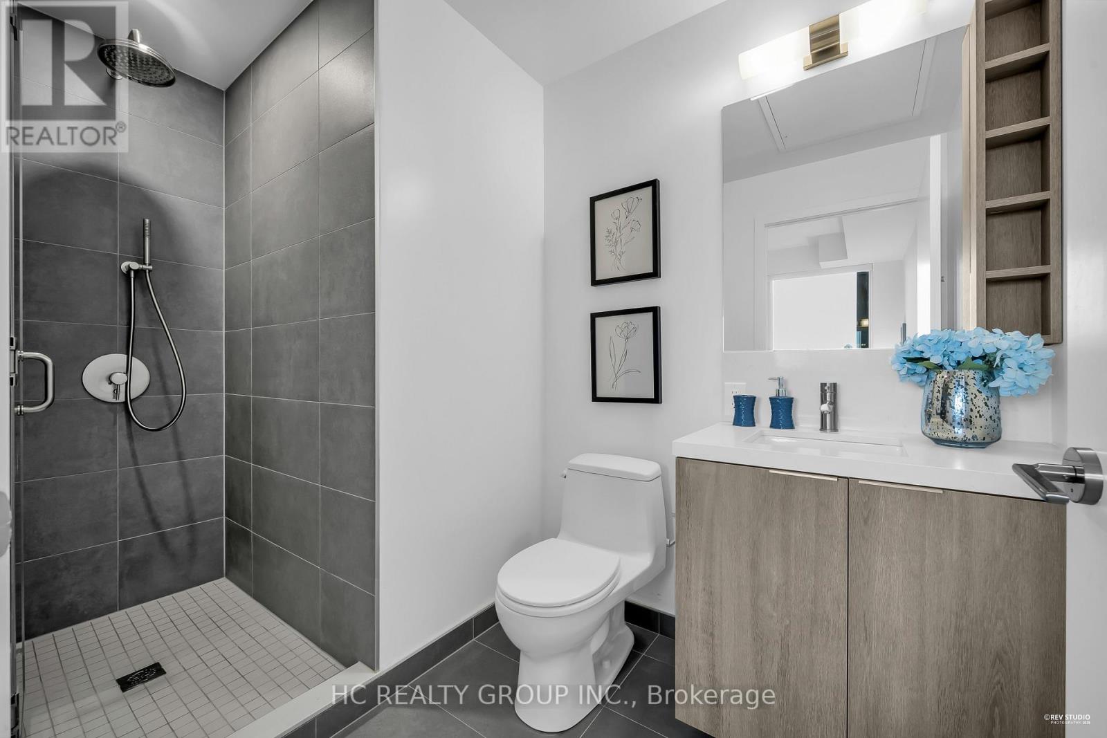 603 - 2020 Bathurst Street, Toronto, Ontario  M5P 0A6 - Photo 19 - C13105446