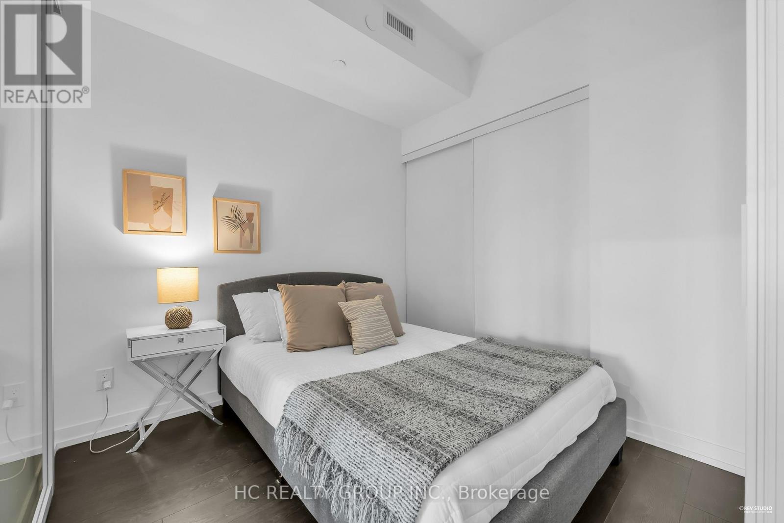 603 - 2020 Bathurst Street, Toronto, Ontario  M5P 0A6 - Photo 20 - C13105446