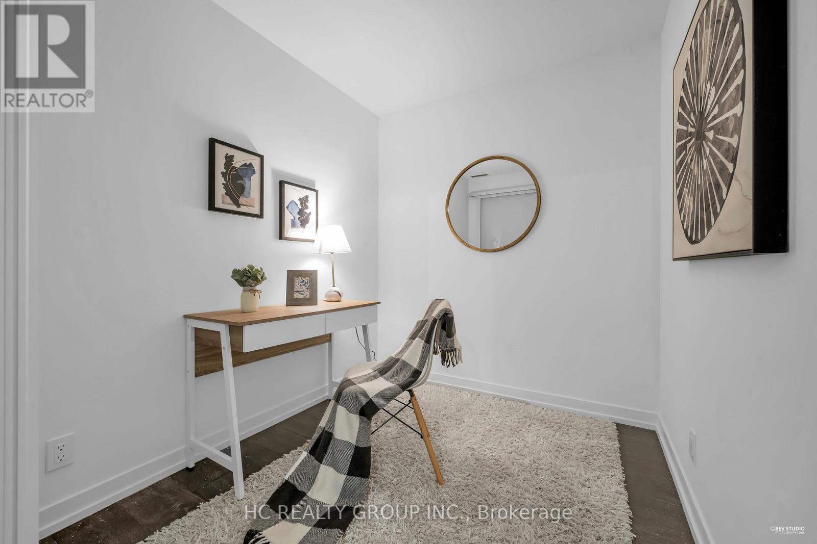 603 - 2020 Bathurst Street, Toronto, Ontario  M5P 0A6 - Photo 22 - C13105446