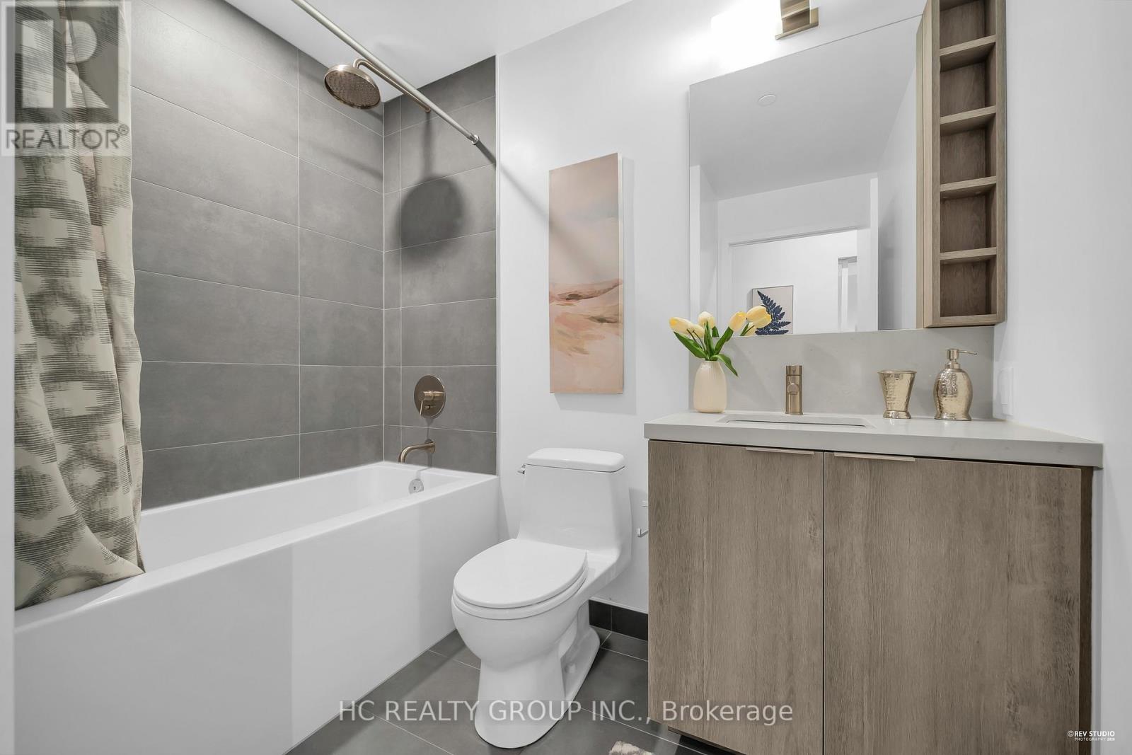603 - 2020 Bathurst Street, Toronto, Ontario  M5P 0A6 - Photo 23 - C13105446