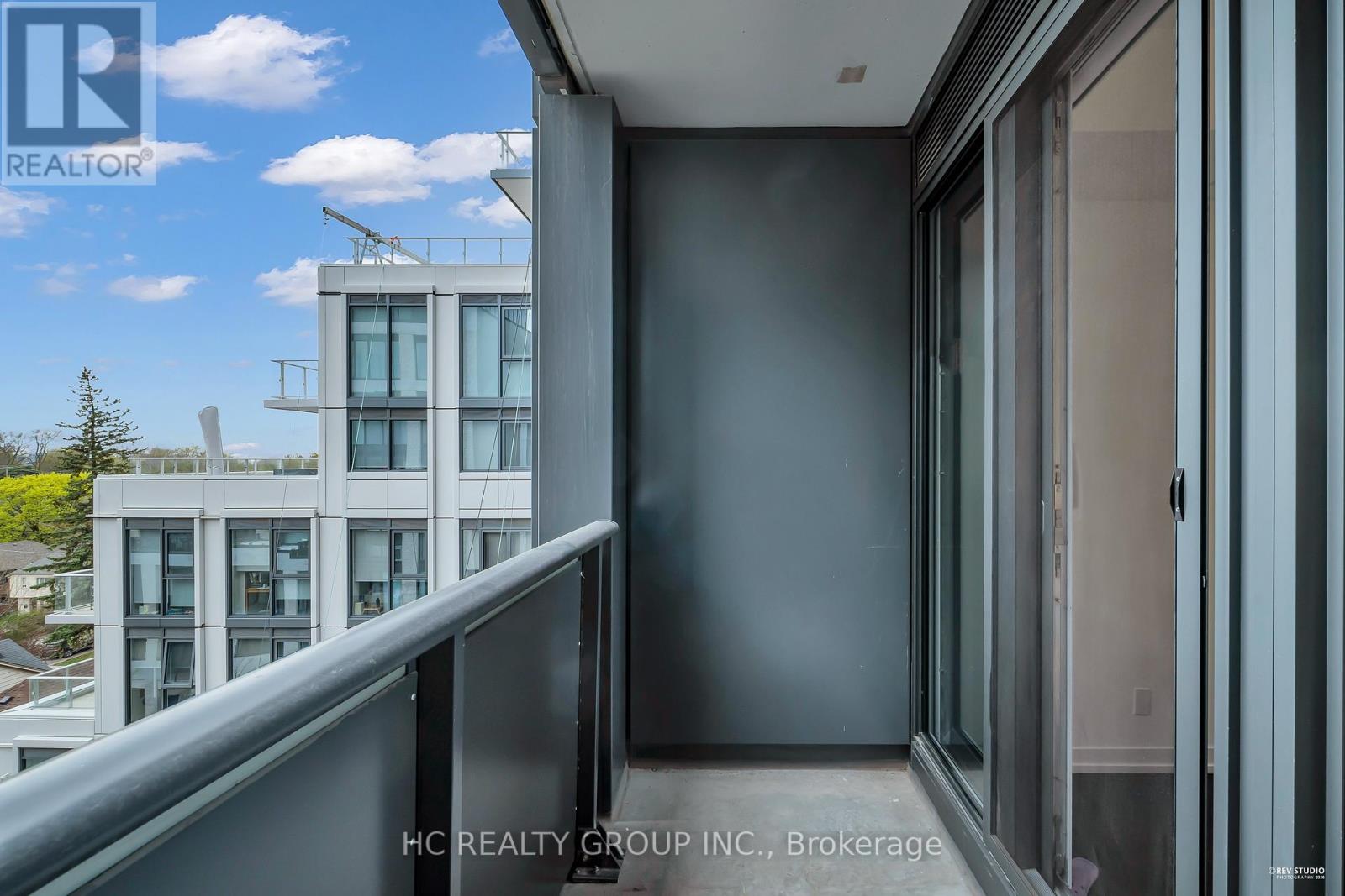 603 - 2020 Bathurst Street, Toronto, Ontario  M5P 0A6 - Photo 25 - C13105446
