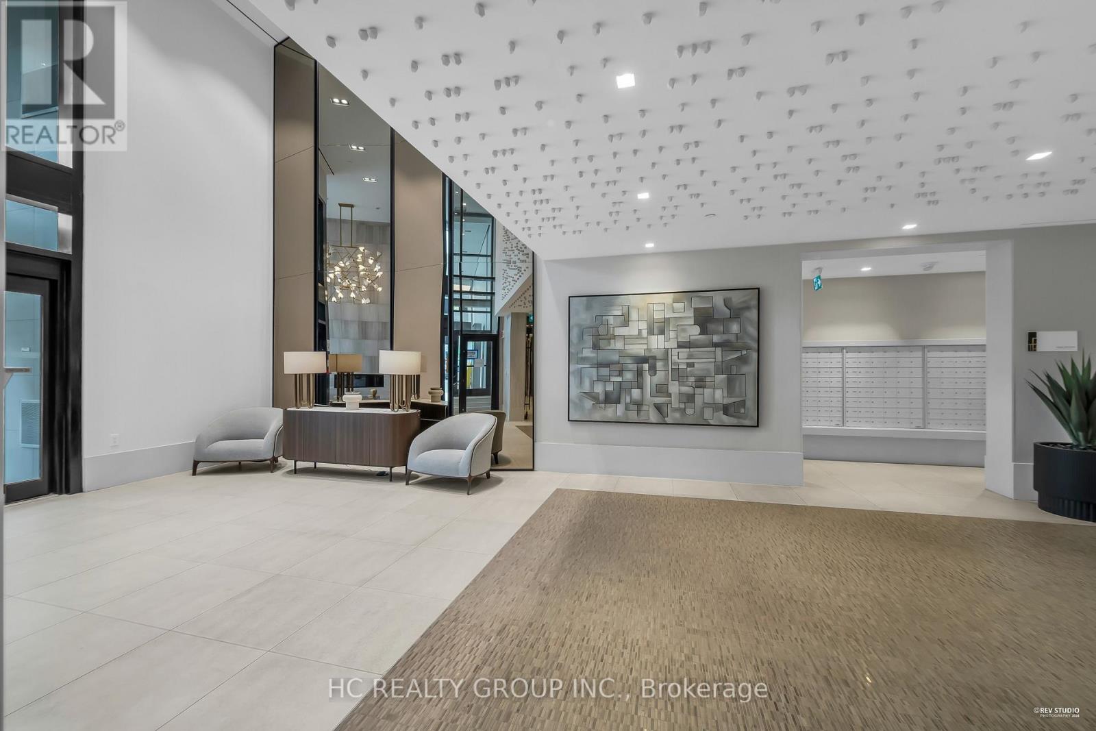 603 - 2020 Bathurst Street, Toronto, Ontario  M5P 0A6 - Photo 3 - C13105446