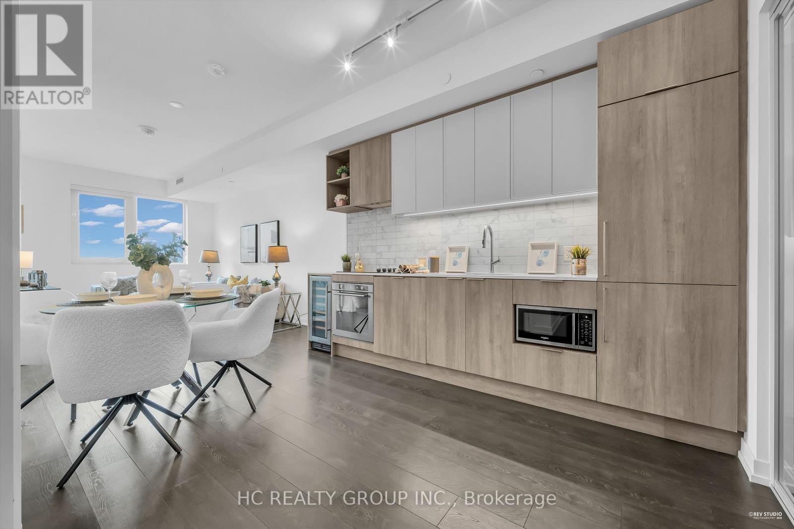 603 - 2020 Bathurst Street, Toronto, Ontario  M5P 0A6 - Photo 8 - C13105446