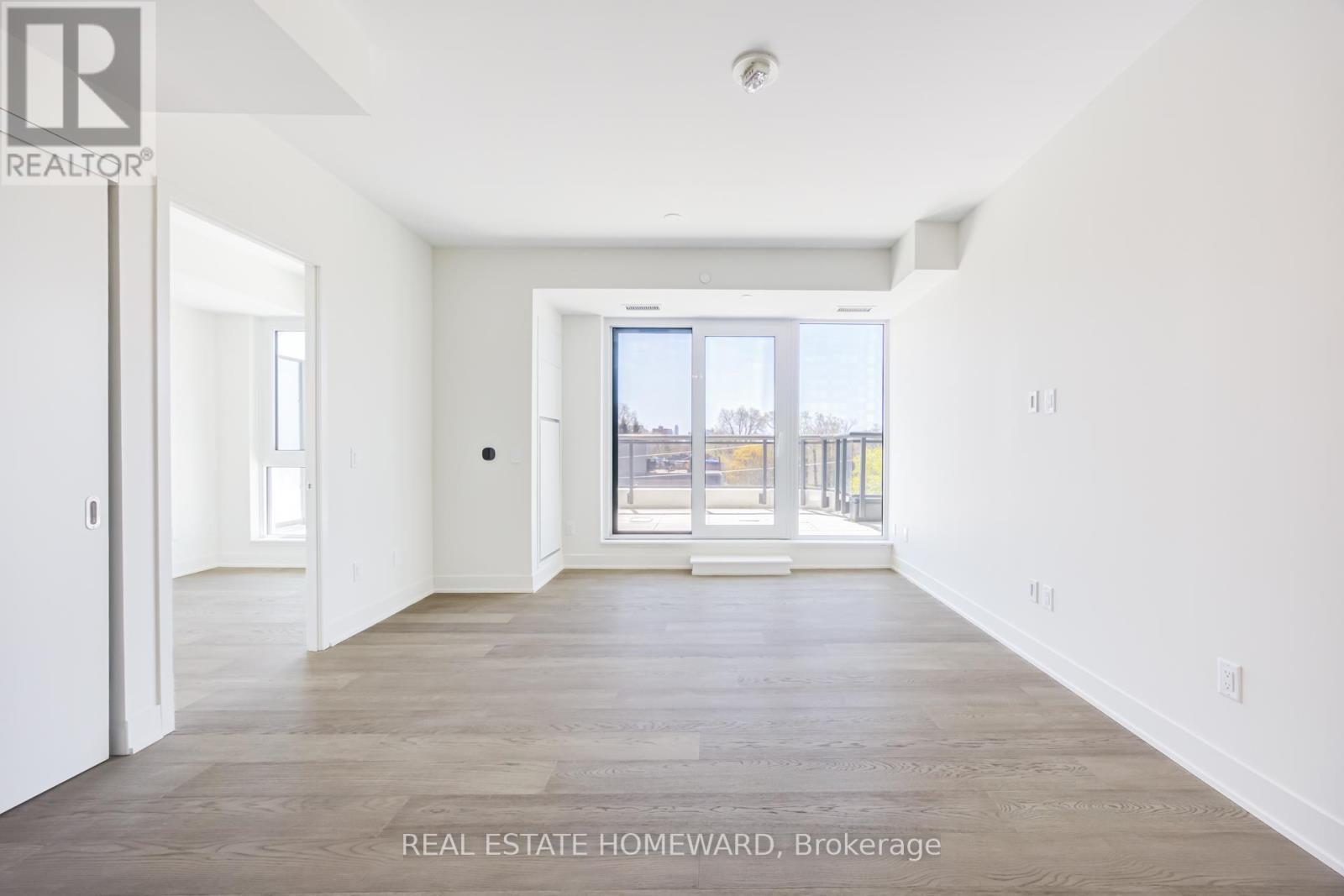 404 - 322 Dupont Street, Toronto, Ontario  M5R 0E3 - Photo 14 - C13105458