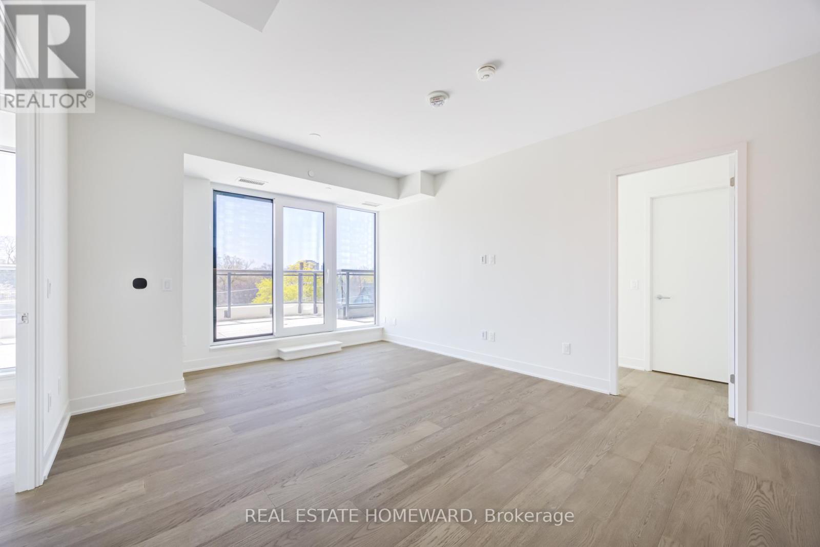 404 - 322 Dupont Street, Toronto, Ontario  M5R 0E3 - Photo 15 - C13105458