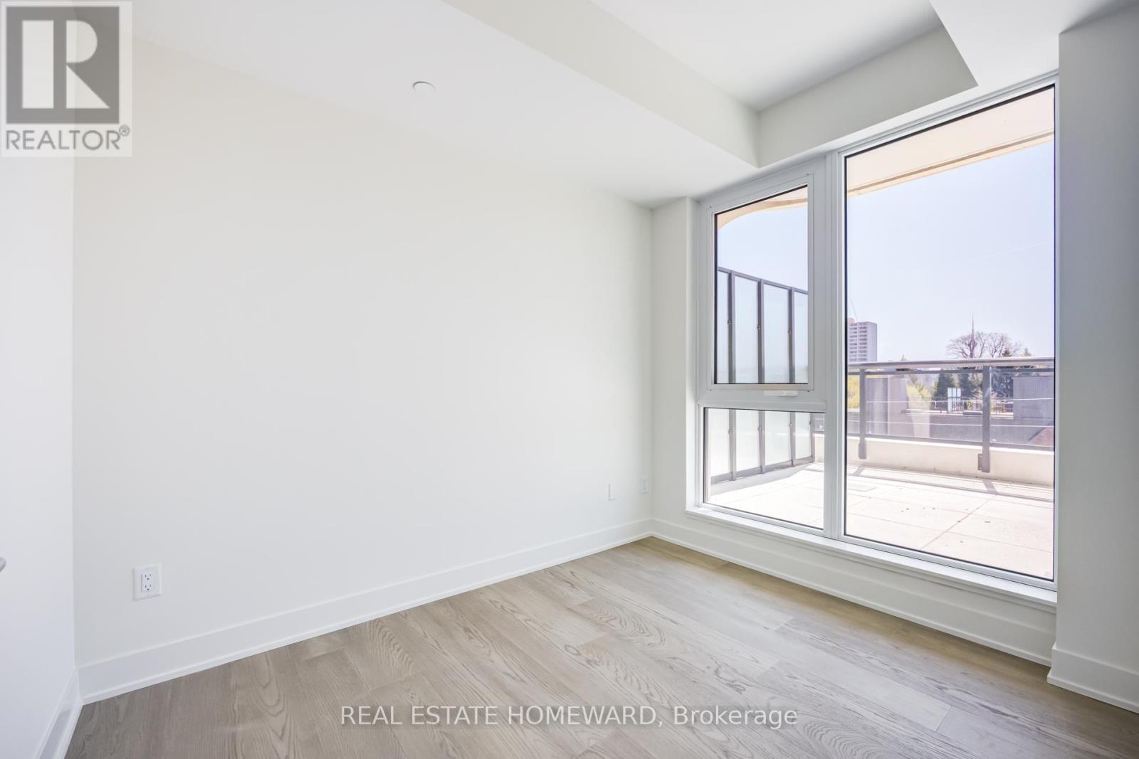 404 - 322 Dupont Street, Toronto, Ontario  M5R 0E3 - Photo 18 - C13105458