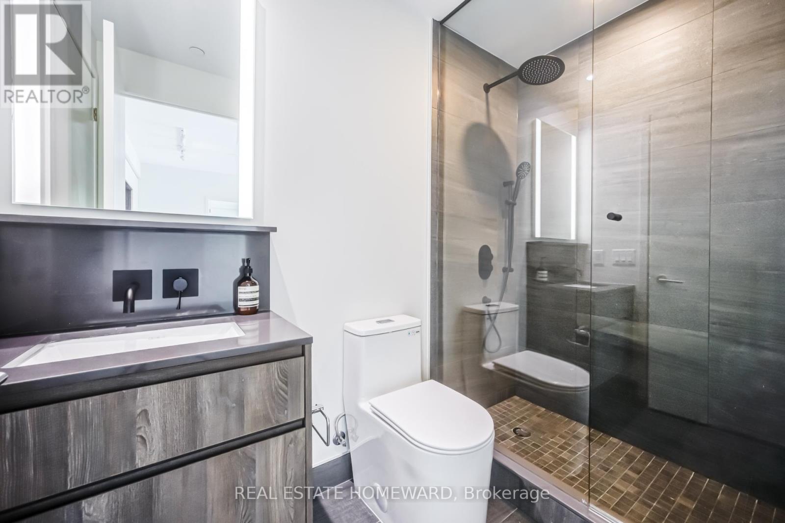 404 - 322 Dupont Street, Toronto, Ontario  M5R 0E3 - Photo 21 - C13105458