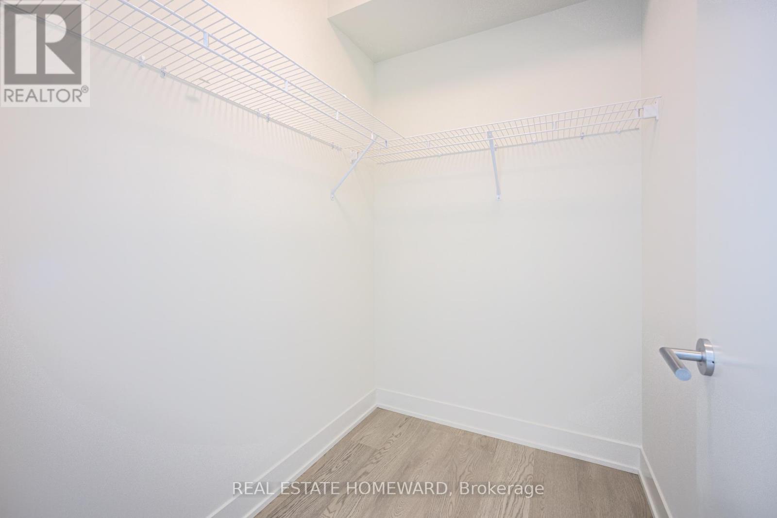404 - 322 Dupont Street, Toronto, Ontario  M5R 0E3 - Photo 23 - C13105458