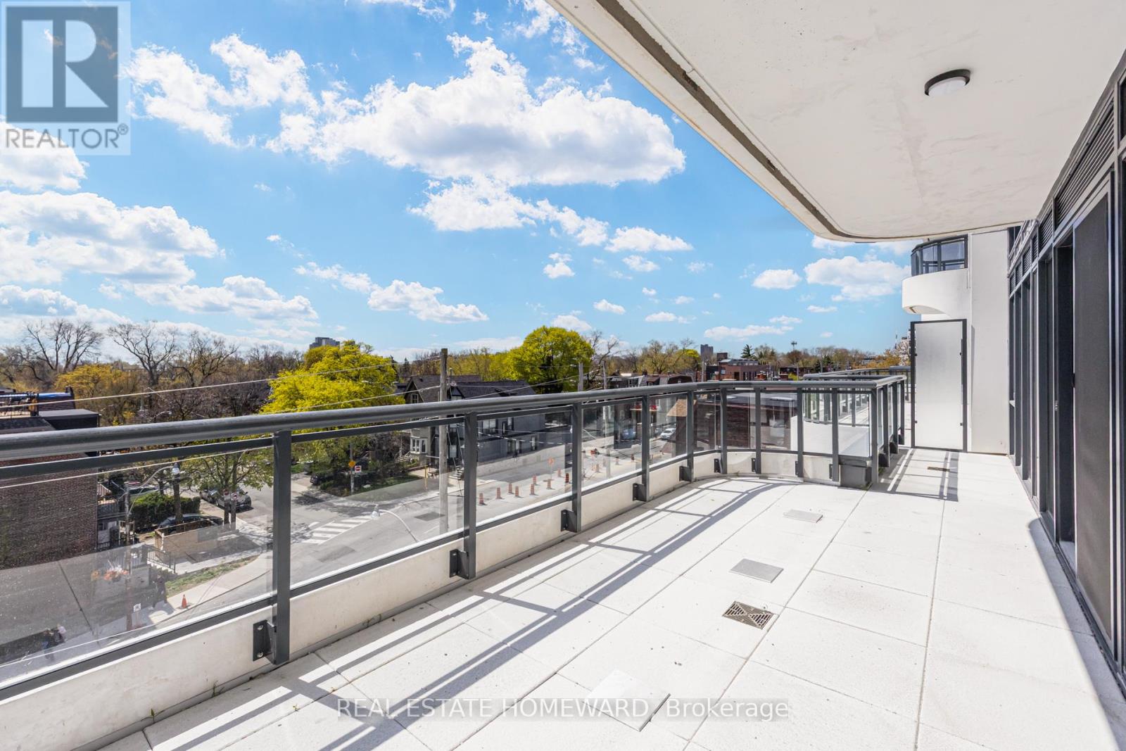 404 - 322 Dupont Street, Toronto, Ontario  M5R 0E3 - Photo 24 - C13105458
