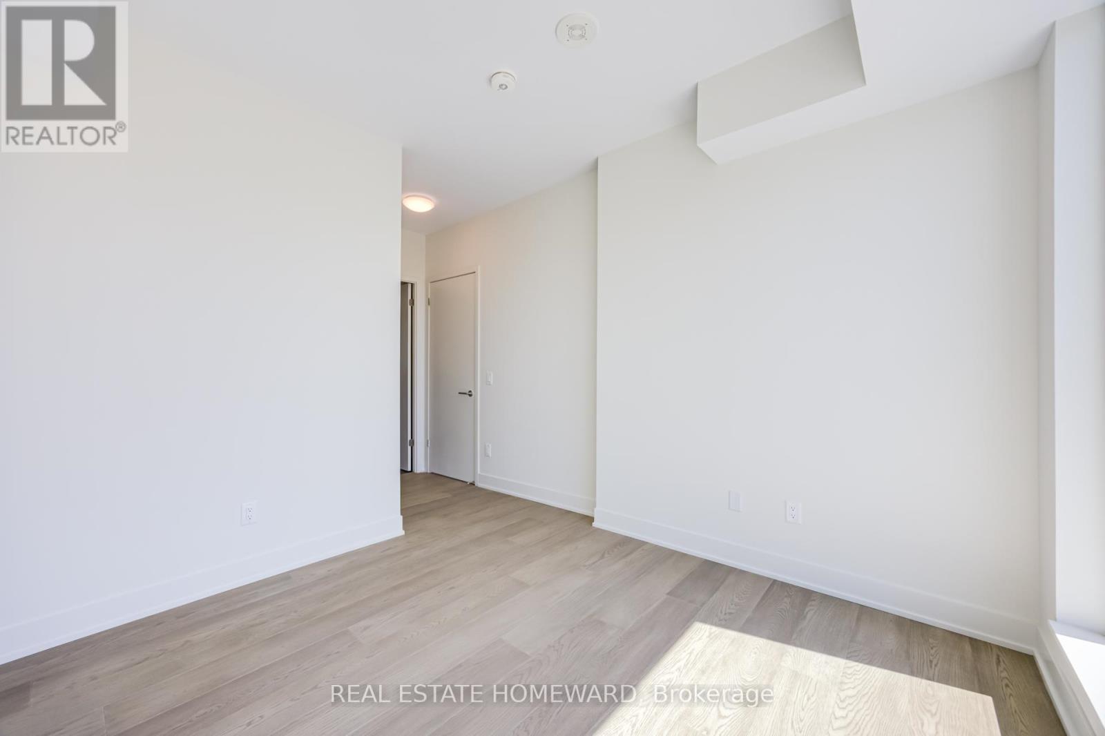404 - 322 Dupont Street, Toronto, Ontario  M5R 0E3 - Photo 7 - C13105458