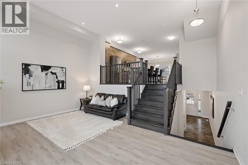 54 Bank Swallow Crescent, Kitchener, Ontario  N2P 0J7 - Photo 16 - 40821883