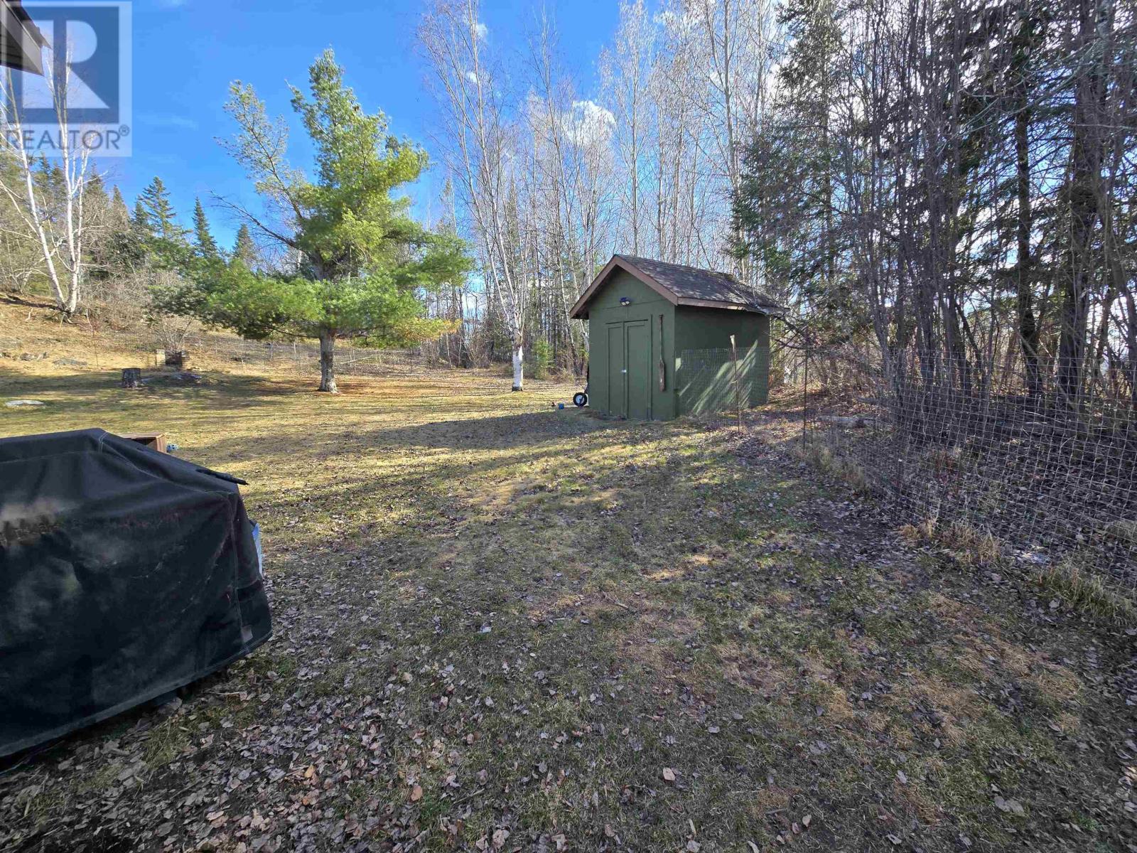 227 Transmitter Rd, Kenora, Ontario  P9N 0G9 - Photo 11 - TB2600969
