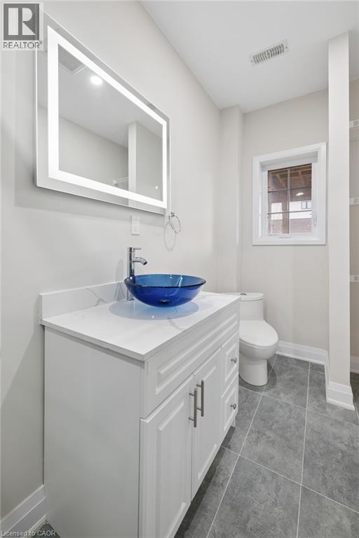 54 Bank Swallow Crescent, Kitchener, Ontario  N2P 0J7 - Photo 41 - 40821883
