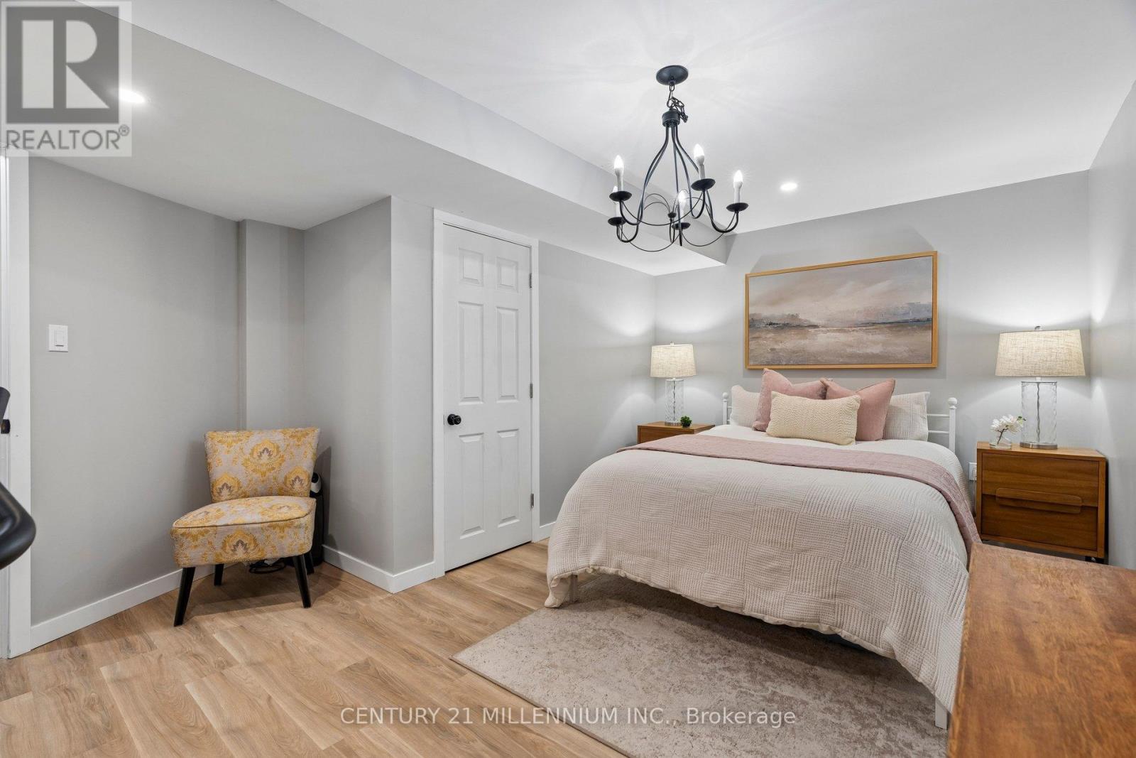 56 Pheasant Court, Orangeville, Ontario  L9W 4J9 - Photo 43 - W13105230
