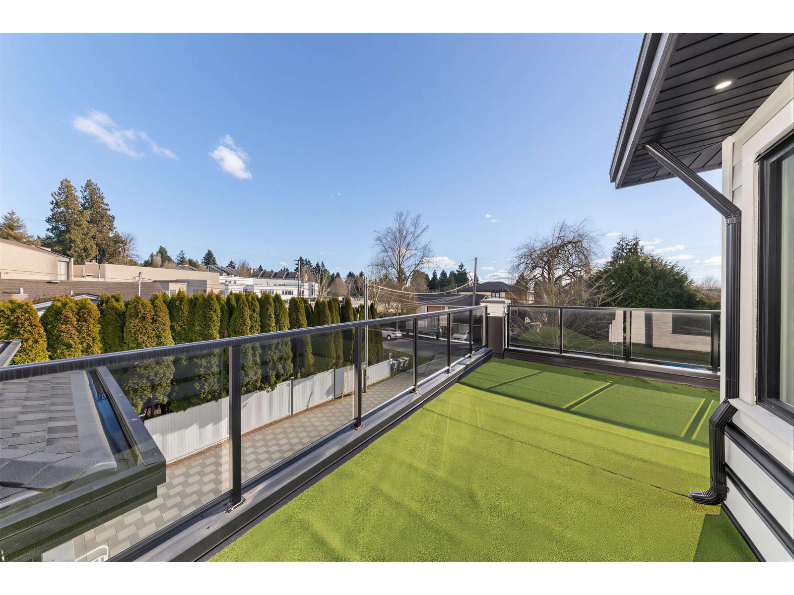17875 59a Avenue, Surrey, British Columbia  V3S 1R2 - Photo 19 - R3110538