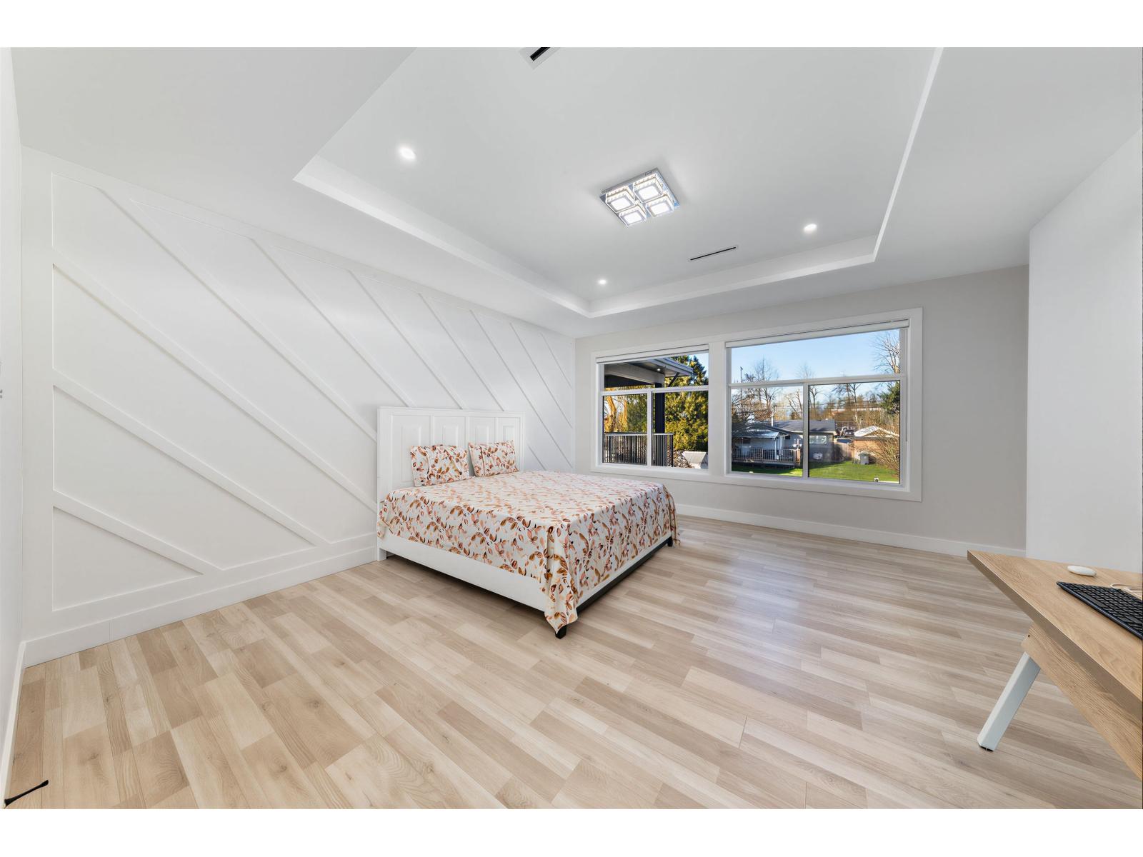 17875 59a Avenue, Surrey, British Columbia  V3S 1R2 - Photo 23 - R3110538