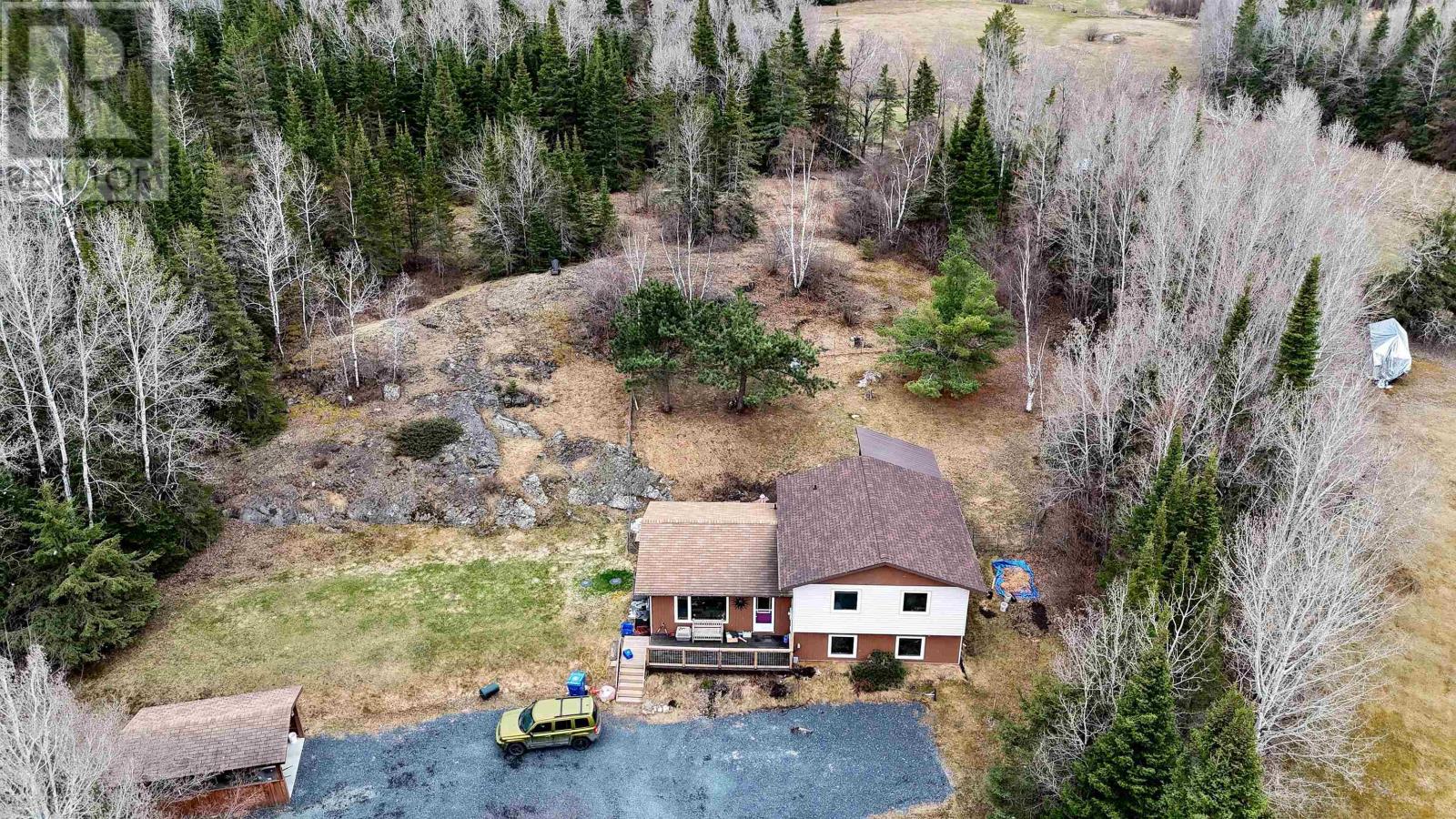 227 Transmitter Rd, Kenora, Ontario  P9N 0G9 - Photo 13 - TB2600969