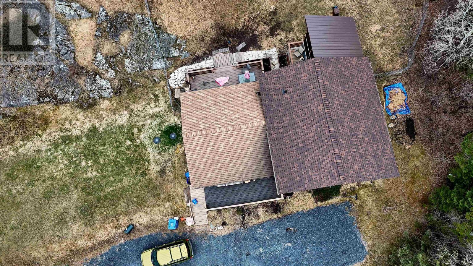 227 Transmitter Rd, Kenora, Ontario  P9N 0G9 - Photo 21 - TB2600969