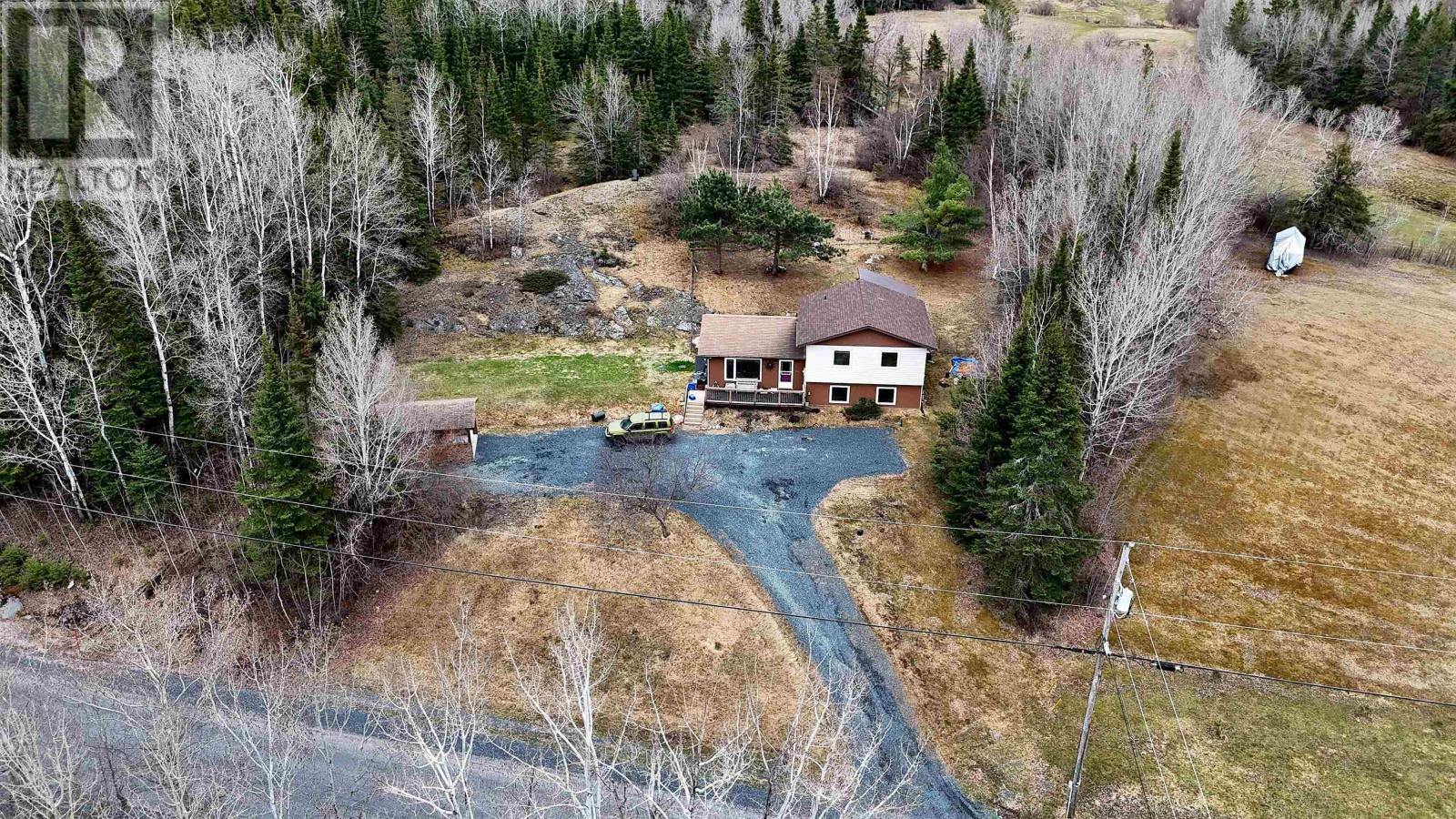 227 Transmitter Rd, Kenora, Ontario  P9N 0G9 - Photo 16 - TB2600969