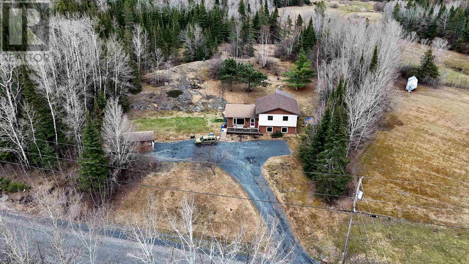 227 Transmitter Rd, Kenora, Ontario  P9N 0G9 - Photo 15 - TB2600969