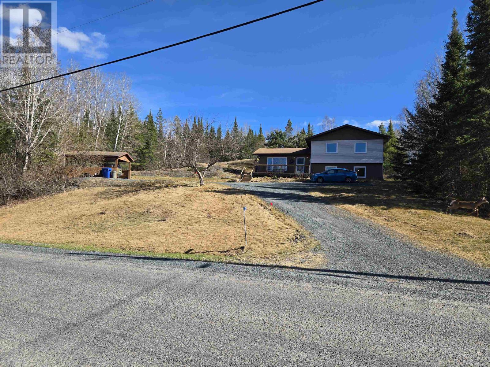 227 Transmitter Rd, Kenora, Ontario  P9N 0G9 - Photo 2 - TB2600969