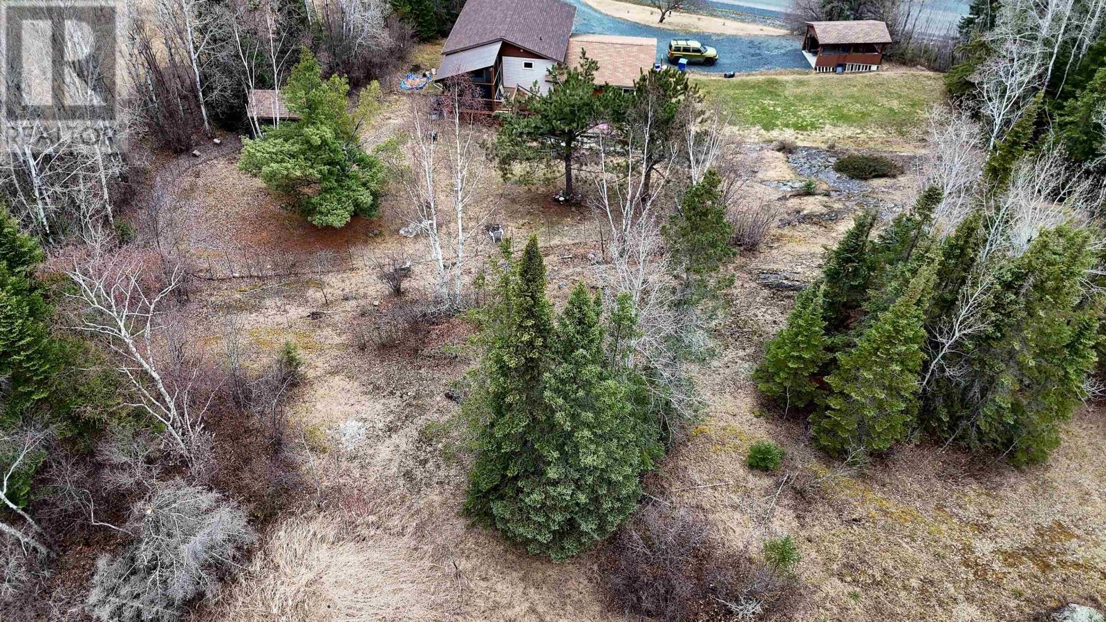227 Transmitter Rd, Kenora, Ontario  P9N 0G9 - Photo 24 - TB2600969
