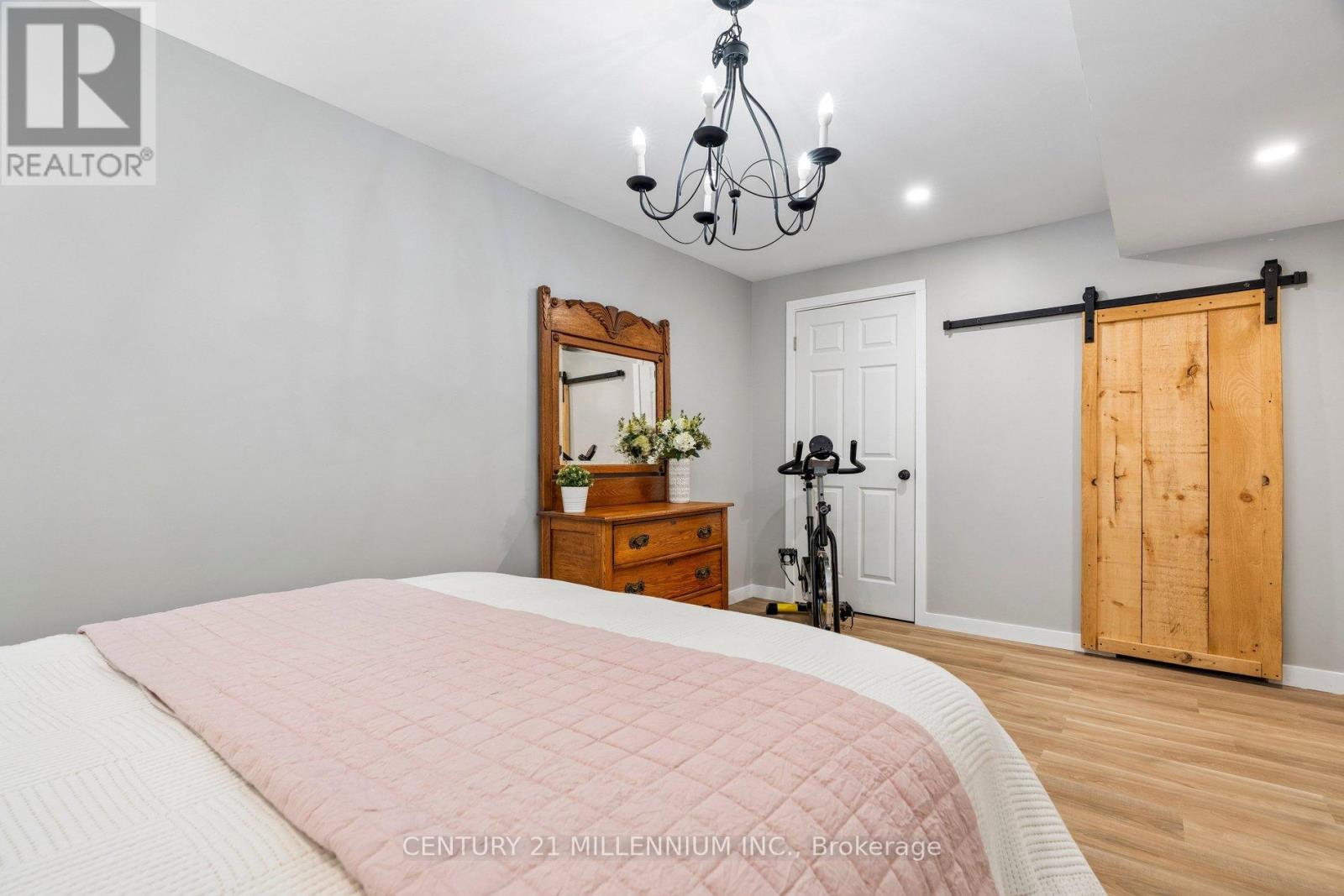 56 Pheasant Court, Orangeville, Ontario  L9W 4J9 - Photo 44 - W13105230