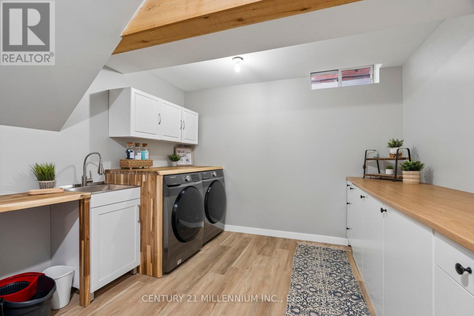 56 Pheasant Court, Orangeville, Ontario  L9W 4J9 - Photo 40 - W13105230
