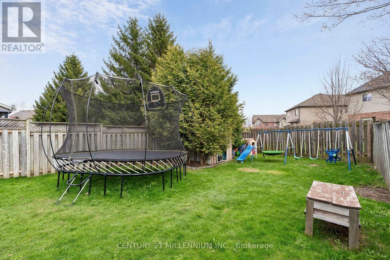 56 Pheasant Court, Orangeville, Ontario  L9W 4J9 - Photo 46 - W13105230