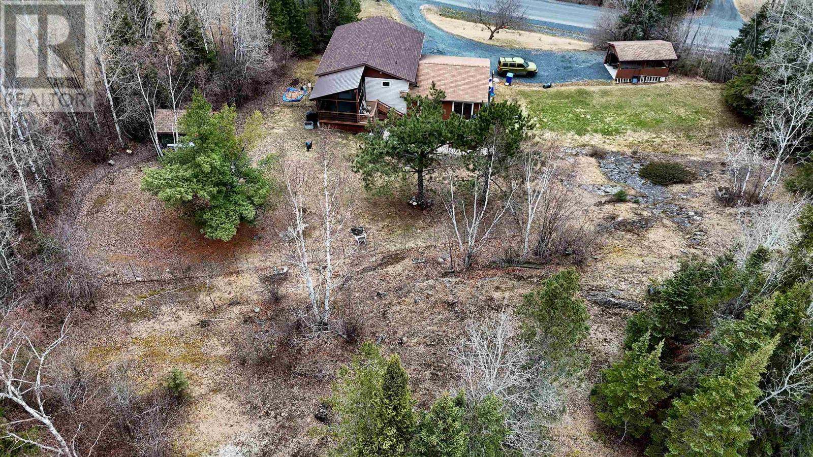 227 Transmitter Rd, Kenora, Ontario  P9N 0G9 - Photo 23 - TB2600969