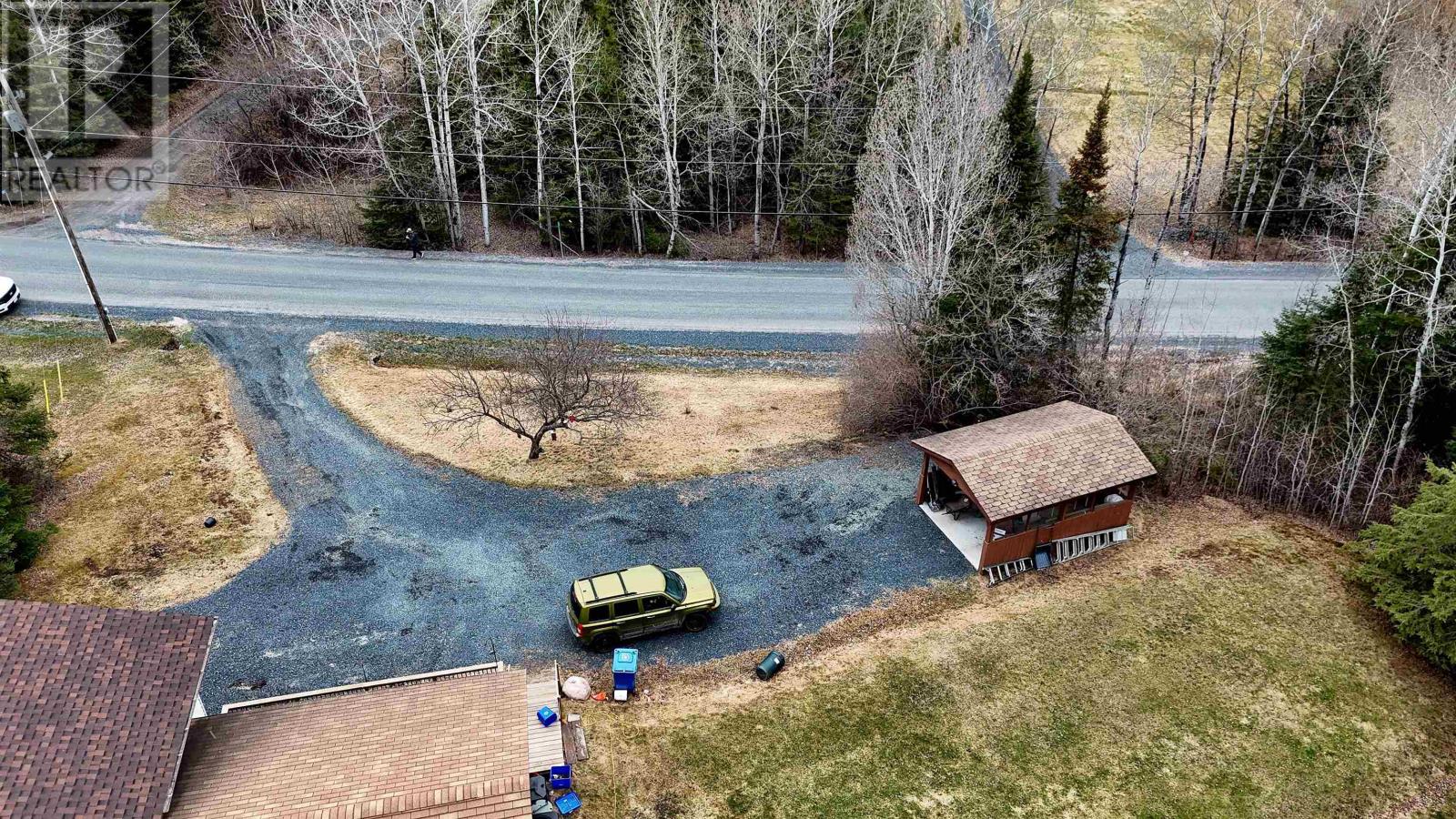 227 Transmitter Rd, Kenora, Ontario  P9N 0G9 - Photo 28 - TB2600969