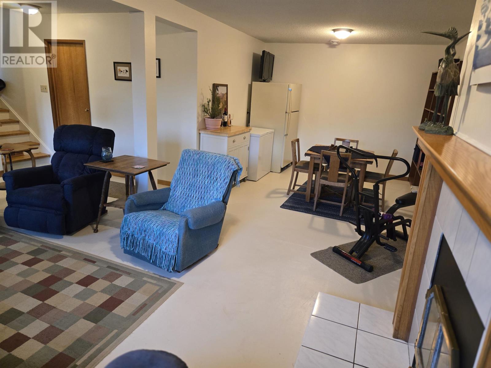 227 Transmitter Rd, Kenora, Ontario  P9N 0G9 - Photo 36 - TB2600969
