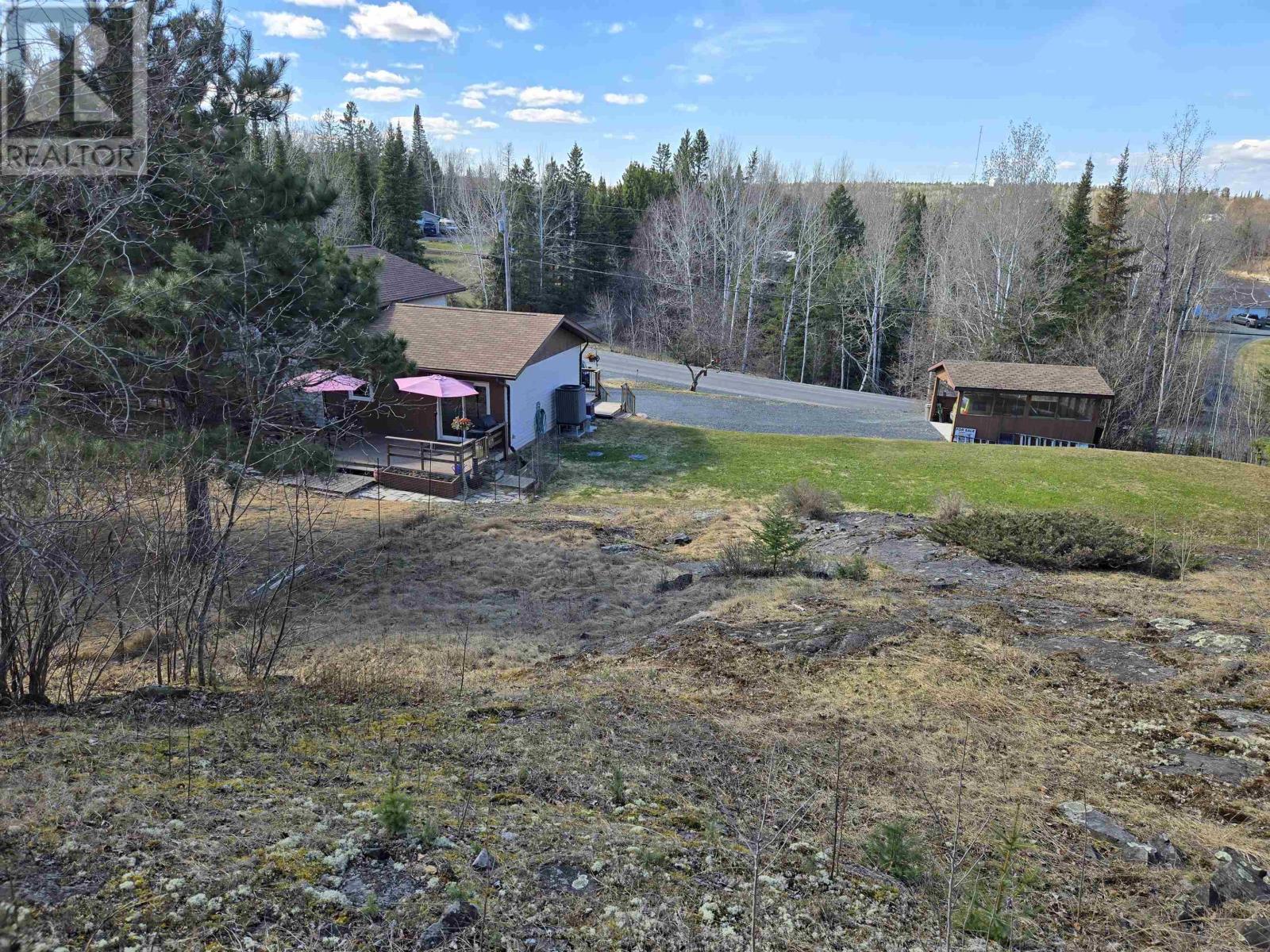 227 Transmitter Rd, Kenora, Ontario  P9N 0G9 - Photo 10 - TB2600969