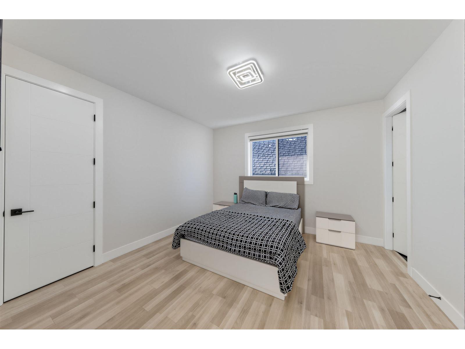 17875 59a Avenue, Surrey, British Columbia  V3S 1R2 - Photo 22 - R3110538
