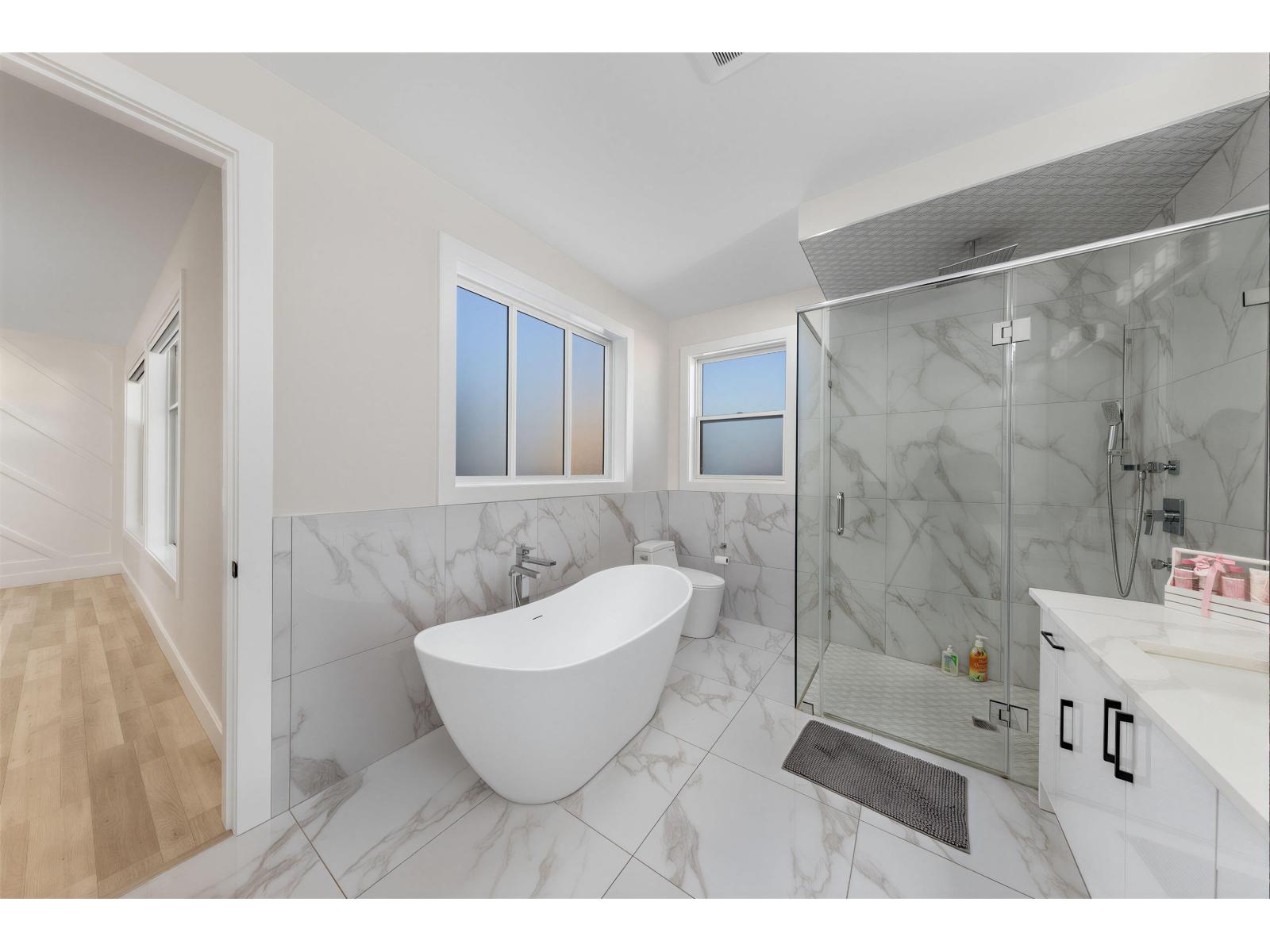 17875 59a Avenue, Surrey, British Columbia  V3S 1R2 - Photo 28 - R3110538