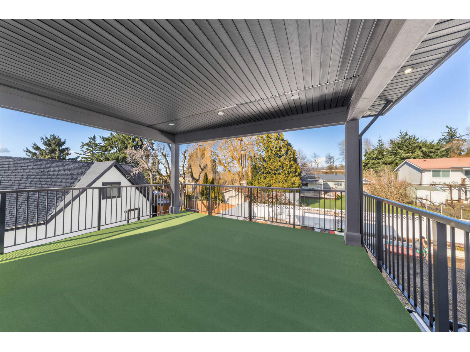 17875 59a Avenue, Surrey, British Columbia  V3S 1R2 - Photo 30 - R3110538