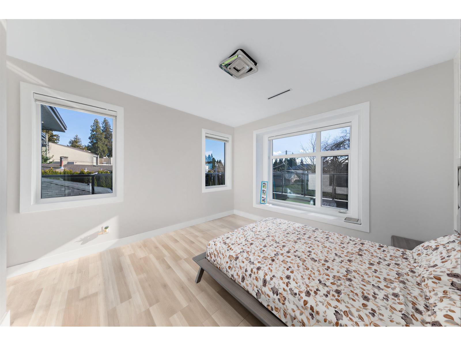 17875 59a Avenue, Surrey, British Columbia  V3S 1R2 - Photo 21 - R3110538
