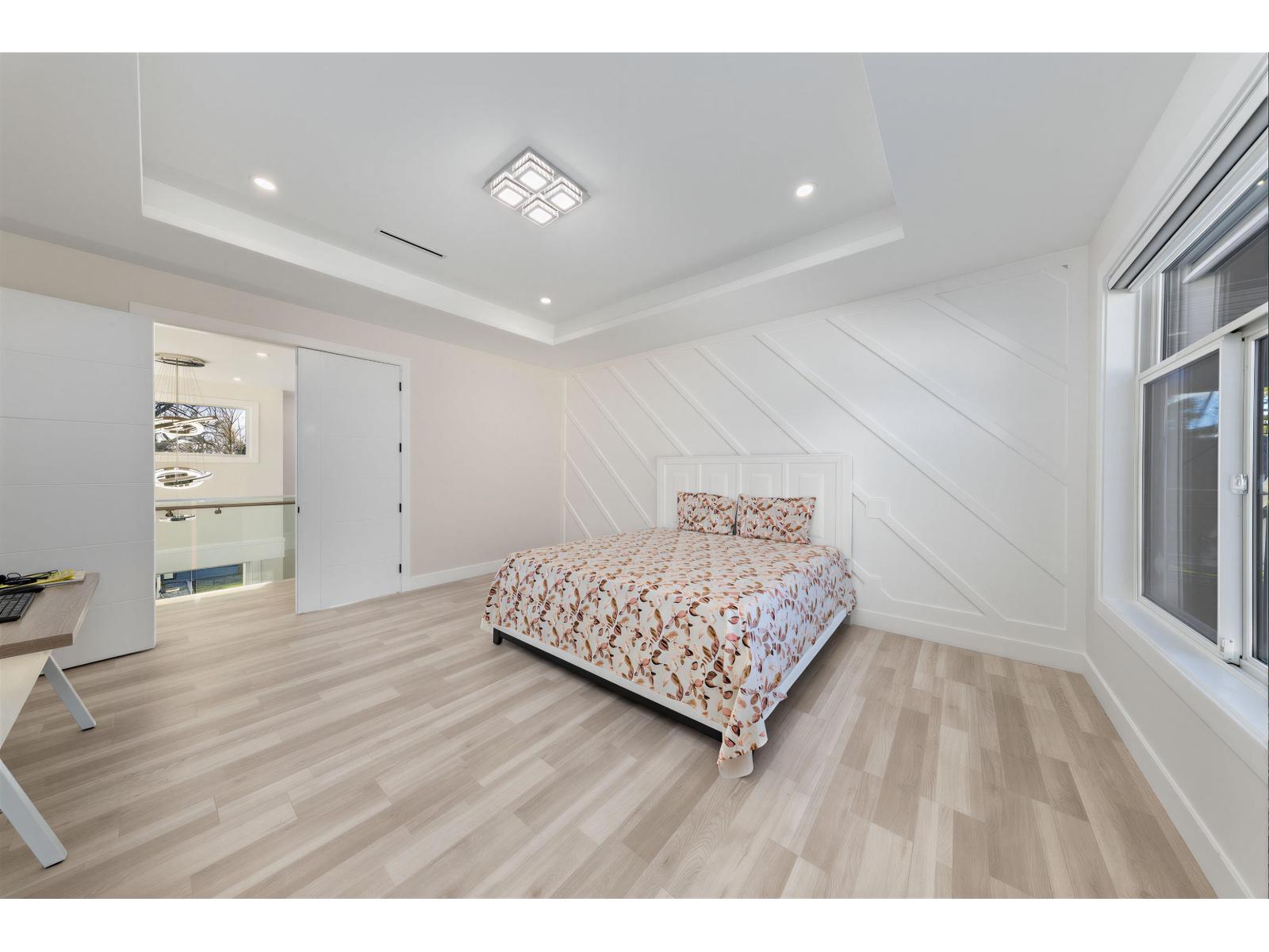 17875 59a Avenue, Surrey, British Columbia  V3S 1R2 - Photo 27 - R3110538