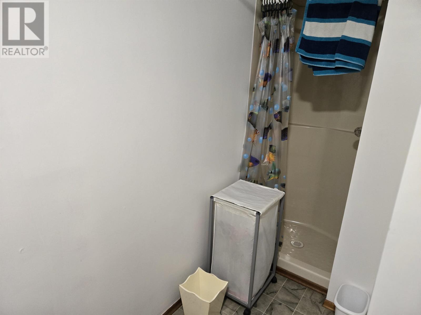 227 Transmitter Rd, Kenora, Ontario  P9N 0G9 - Photo 34 - TB2600969