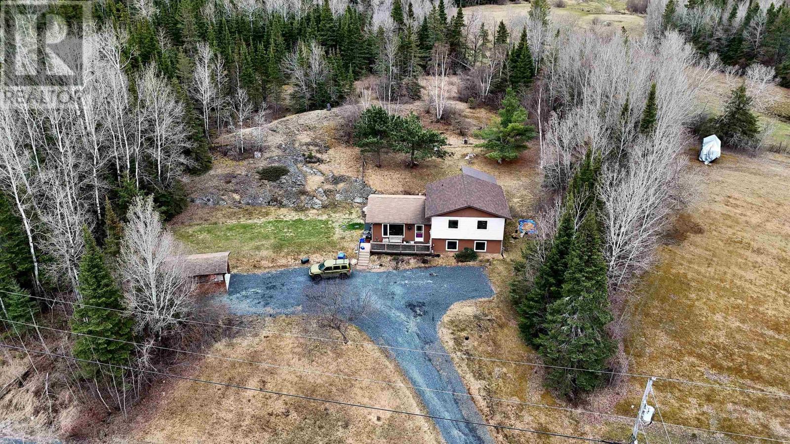227 Transmitter Rd, Kenora, Ontario  P9N 0G9 - Photo 14 - TB2600969