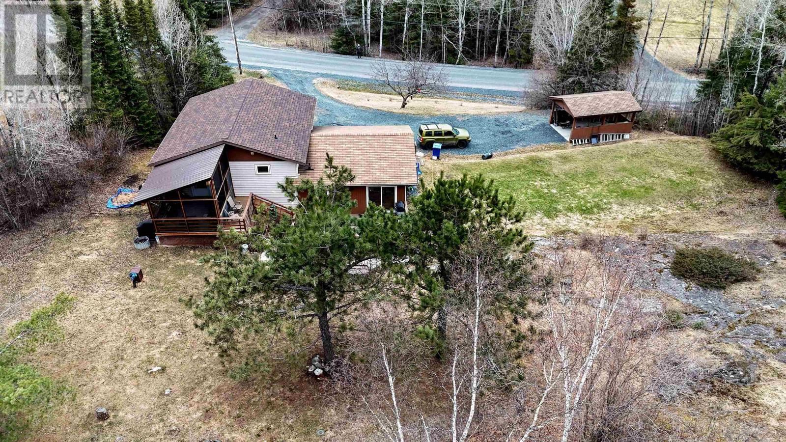227 Transmitter Rd, Kenora, Ontario  P9N 0G9 - Photo 25 - TB2600969