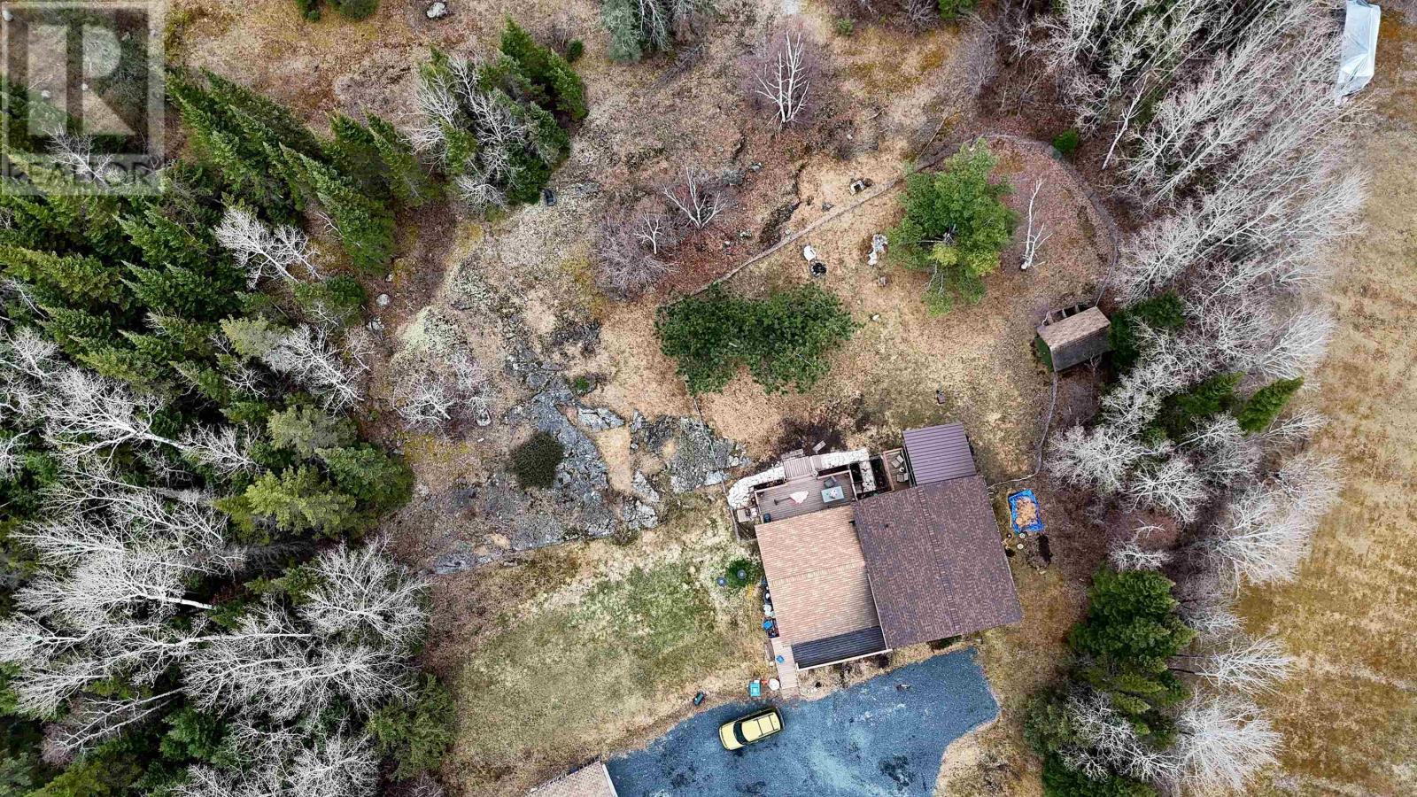 227 Transmitter Rd, Kenora, Ontario  P9N 0G9 - Photo 20 - TB2600969